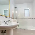 Villa Jarama - Elegante Cerca De La Playa Binibeca