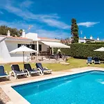Jarama - Elegante Cerca De La Playa Villa *