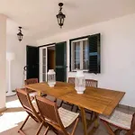 Jarama - Elegante Cerca De La Playa *