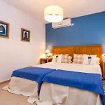 Jarama - Elegante Cerca De La Playa Villa *