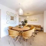 Villa Jarama - Elegante Cerca De La Playa