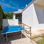 Jarama - Elegante Cerca De La Playa Villa *