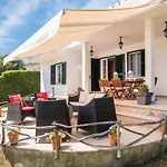 Villa Jarama - Elegante Cerca De La Playa *