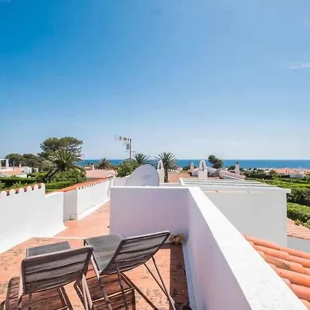 Jarama - Elegante Cerca De La Playa *