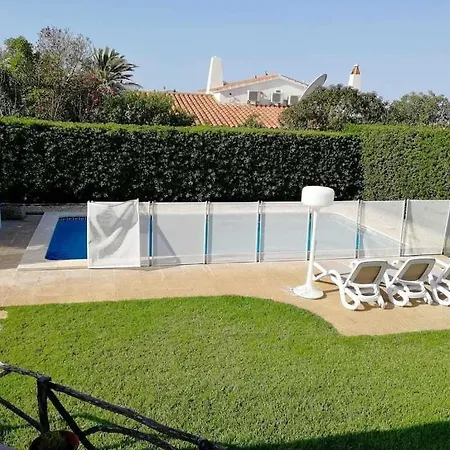 Jarama - Elegante Cerca De La Playa *