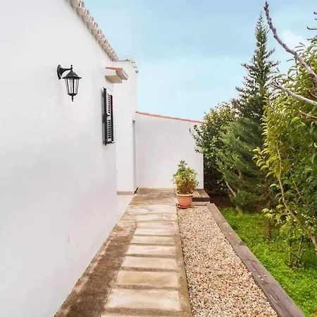 Jarama Elegante Cerca De La Playa Villa *