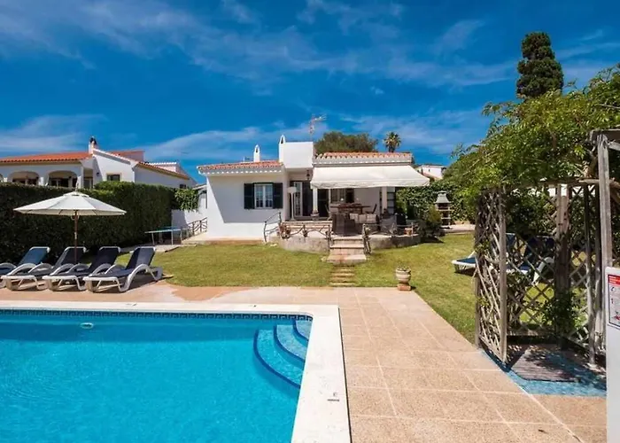 Jarama - Elegante Cerca De La Playa *