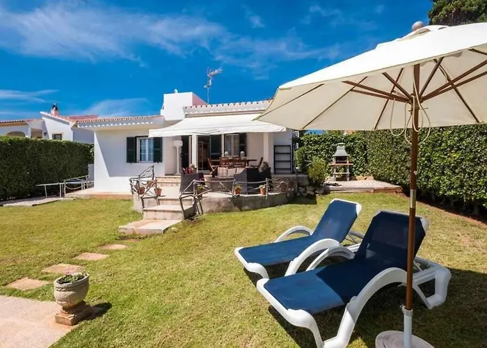 Jarama - Elegante Cerca De La Playa *