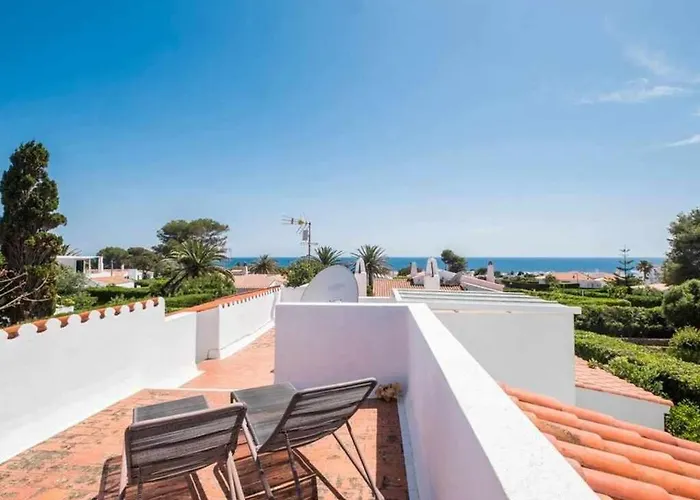 Jarama - Elegante Cerca De La Playa *