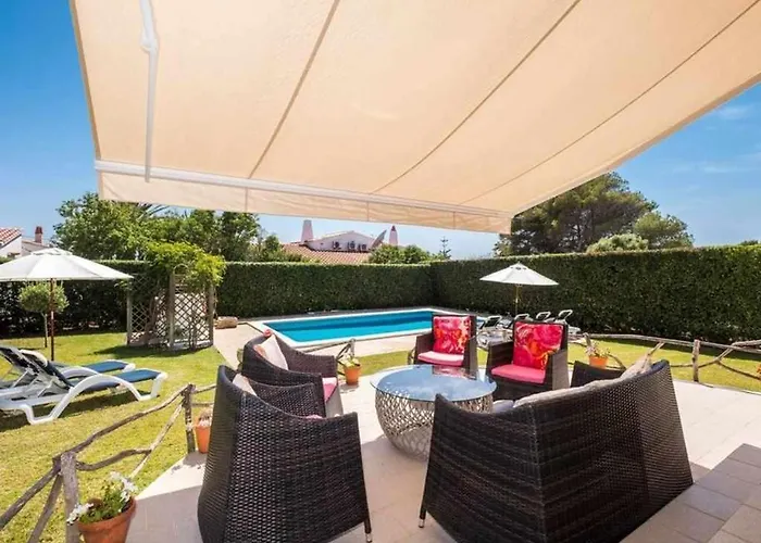 Jarama - Elegante Cerca De La Playa