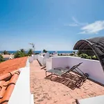 Villa Jarama - Elegante Cerca De La Playa Binibeca