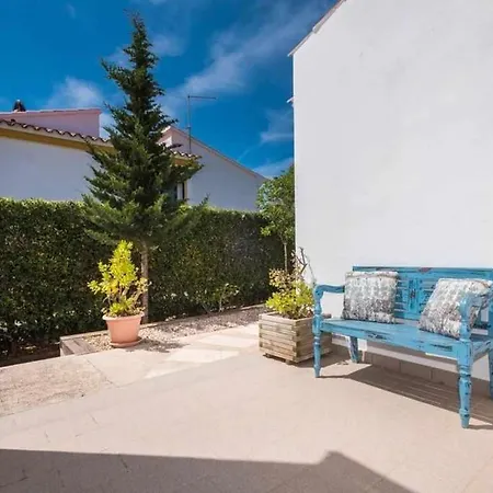 Jarama - Elegante Cerca De La Playa