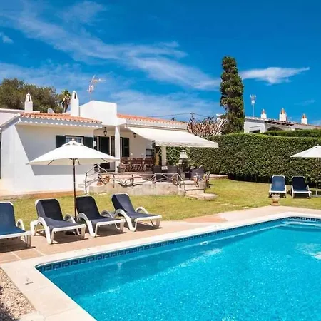 Jarama - Elegante Cerca De La Playa Villa *