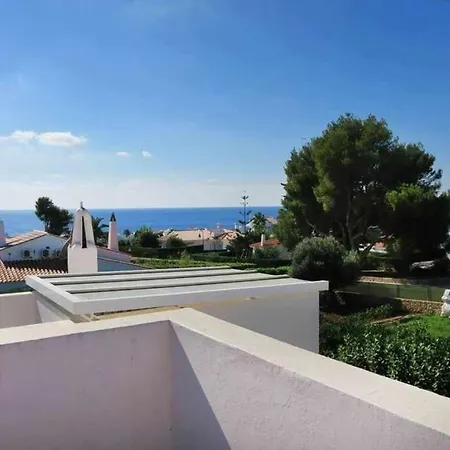 Jarama - Elegante Cerca De La Playa