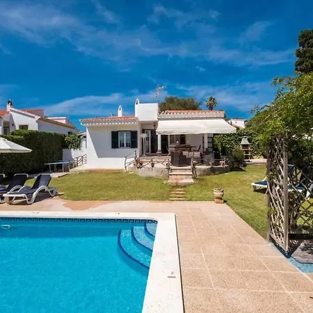 Jarama - Elegante Cerca De La Playa *