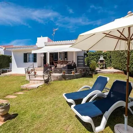 Jarama - Elegante Cerca De La Playa *