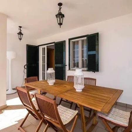 Jarama - Elegante Cerca De La Playa *