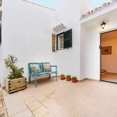 Jarama - Elegante Cerca De La Playa Вилла *