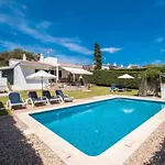 Jarama - Elegante Cerca De La Playa فيلة