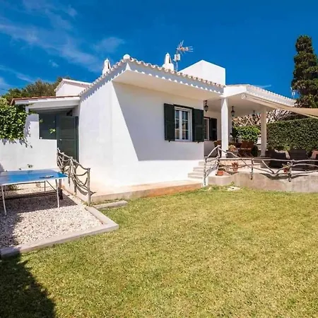 Jarama - Elegante Cerca De La Playa Villa *