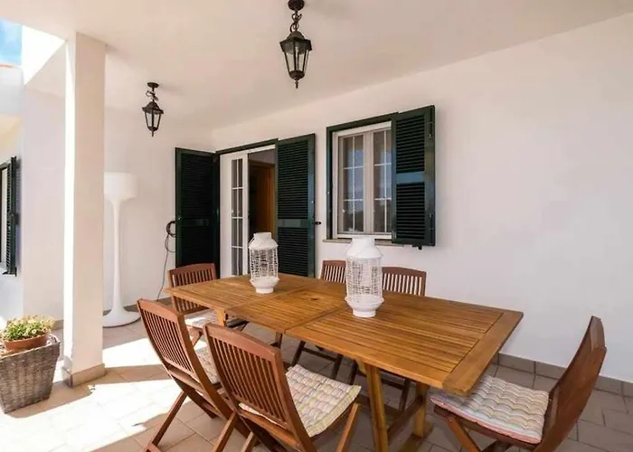 Jarama - Elegante Cerca De La Playa *