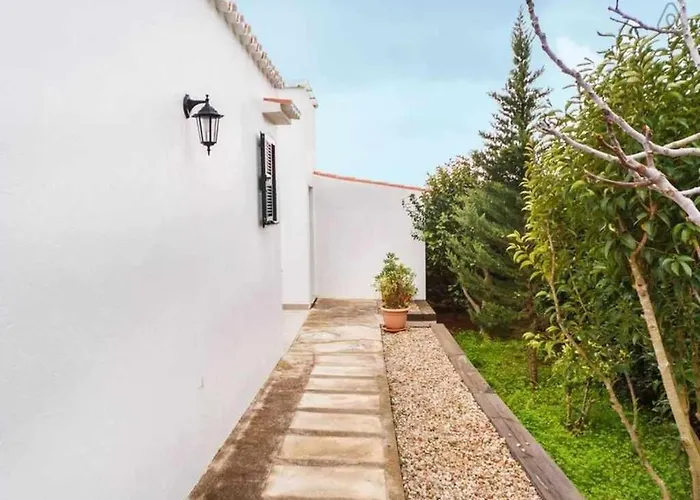 Jarama - Elegante Cerca De La Playa Villa *